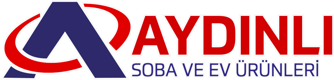 Aydınlı Soba