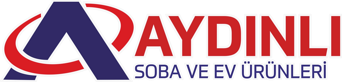Aydınlı Soba