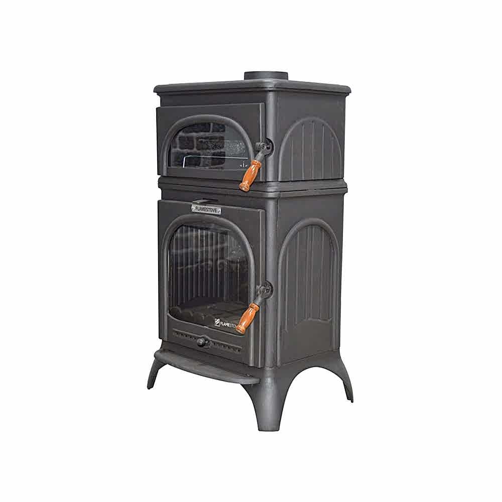 Modena Oven