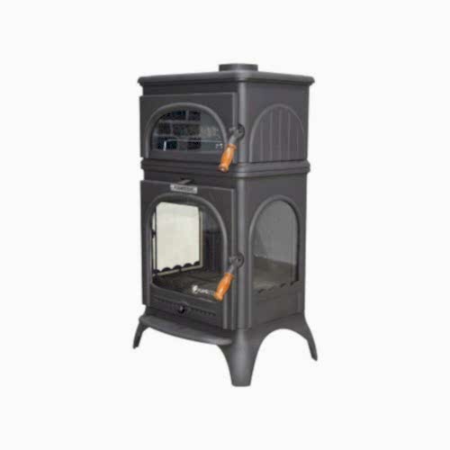 Modena Oven Lux